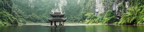 Exoticca reviews: real travelers share their experience.
